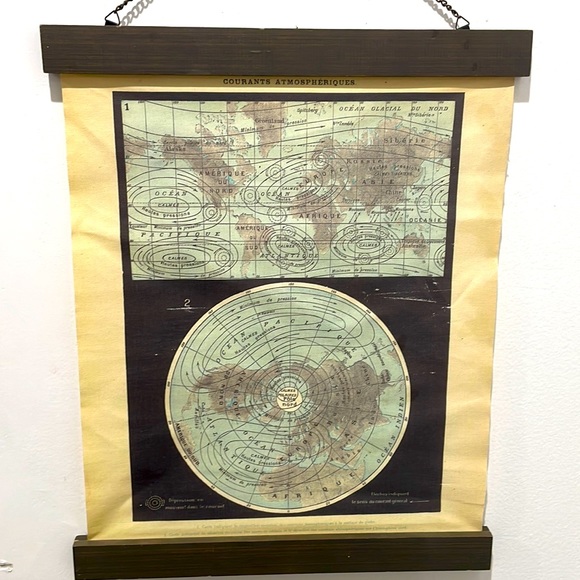 Map - Picture 1 of 3